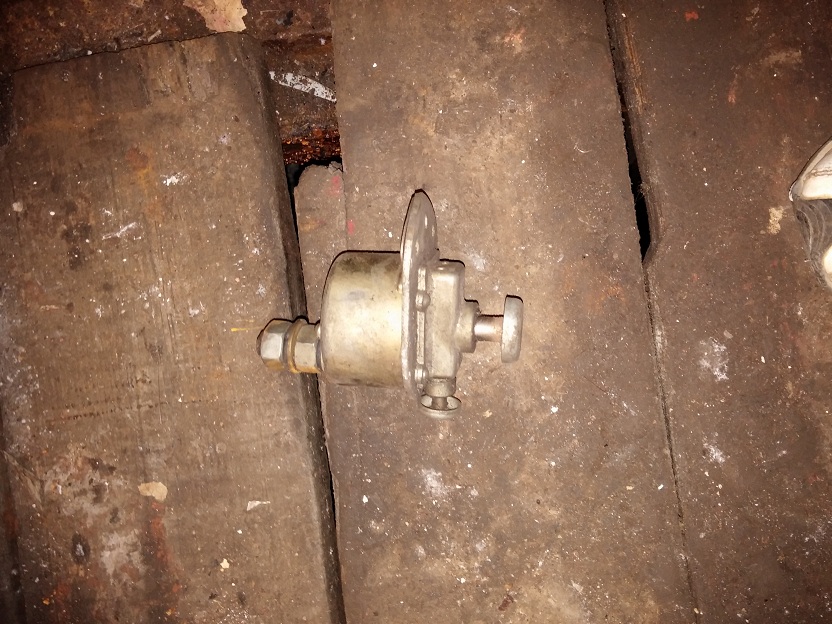 20140428_133422.jpg