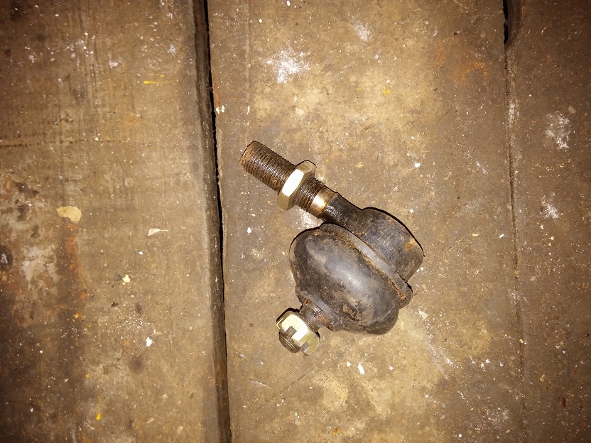 20140428_133431.jpg