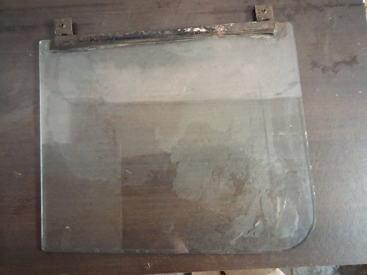 20140504_221743.jpg