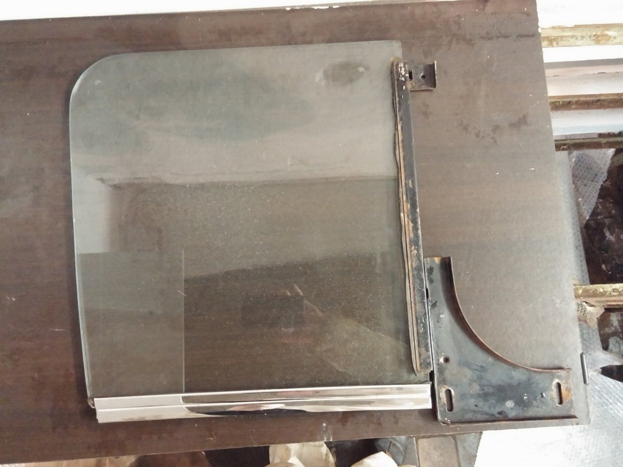 20140504_222100.jpg