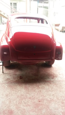 20140507_123143.jpg