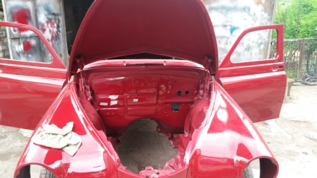 20140513_120849.jpg