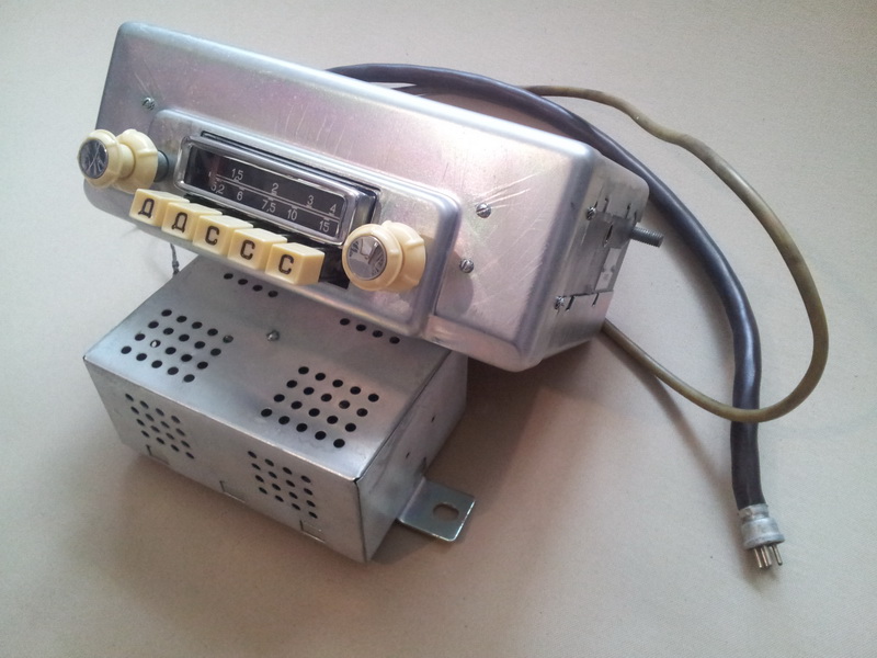 20140606_155846.jpg