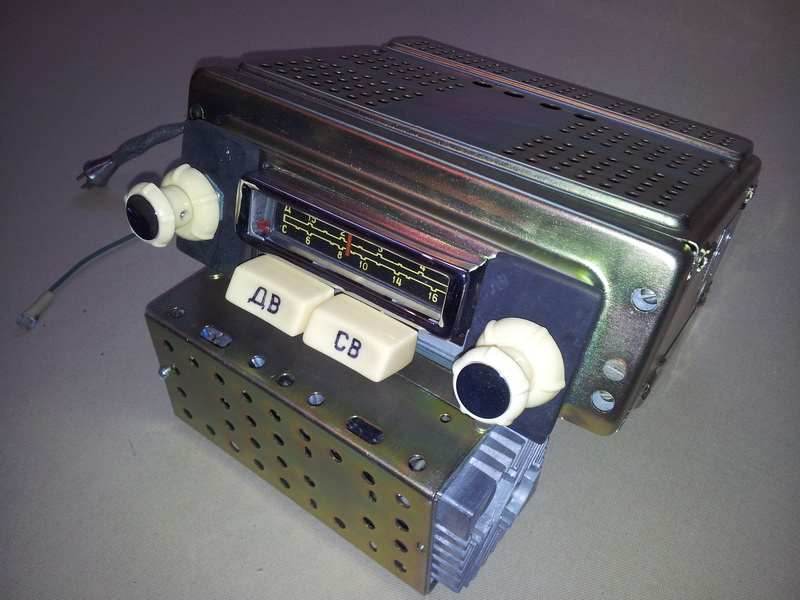 20140606_160335.jpg