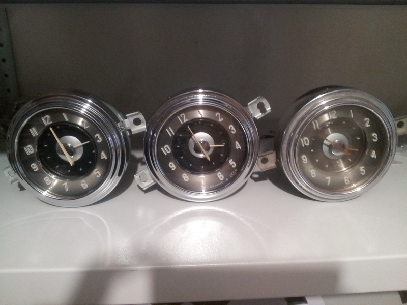 20140618_213750.jpg