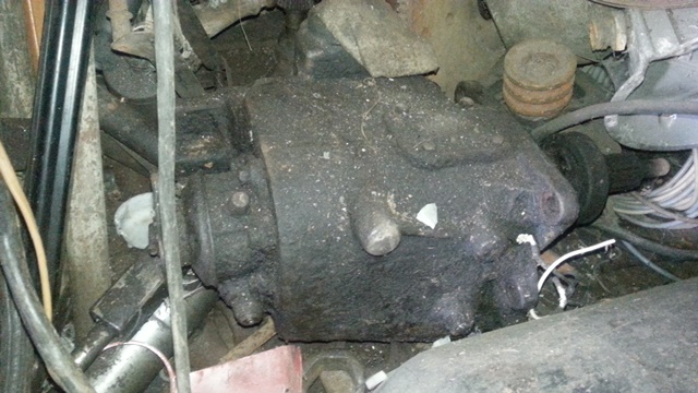 20140619_142500.jpg