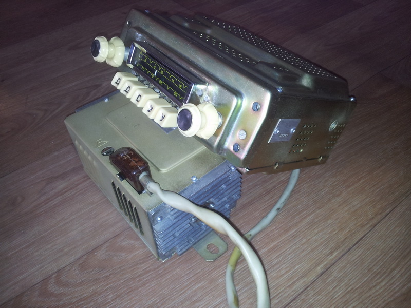 20140620_165701.jpg