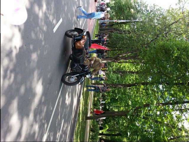 20140629_141558.jpg