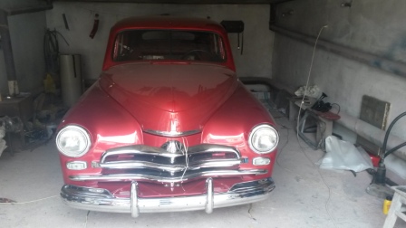 20140703_140822.jpg