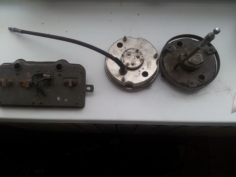 20140708_191956_Android.jpg