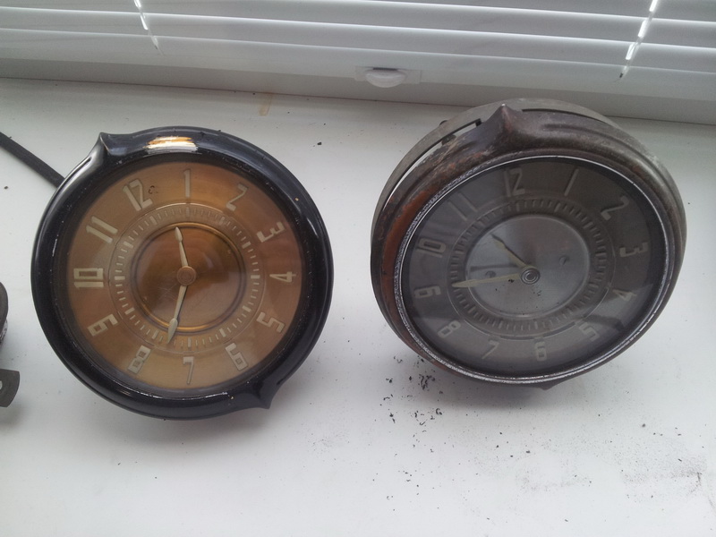 20140708_192043_Android.jpg