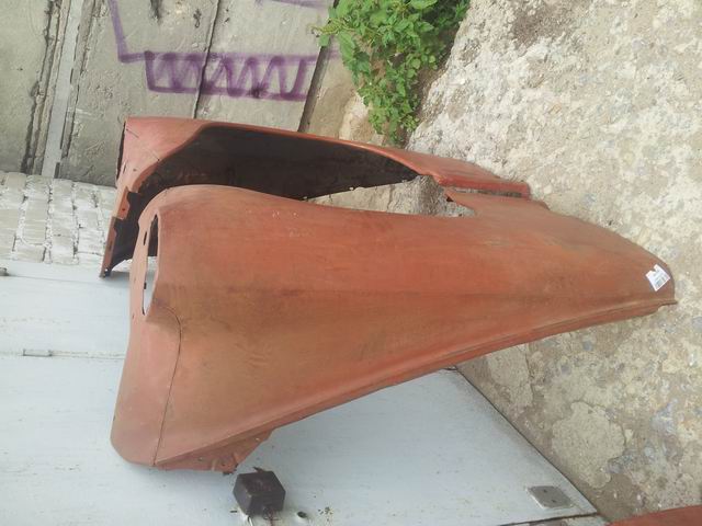20140711_141623.jpg