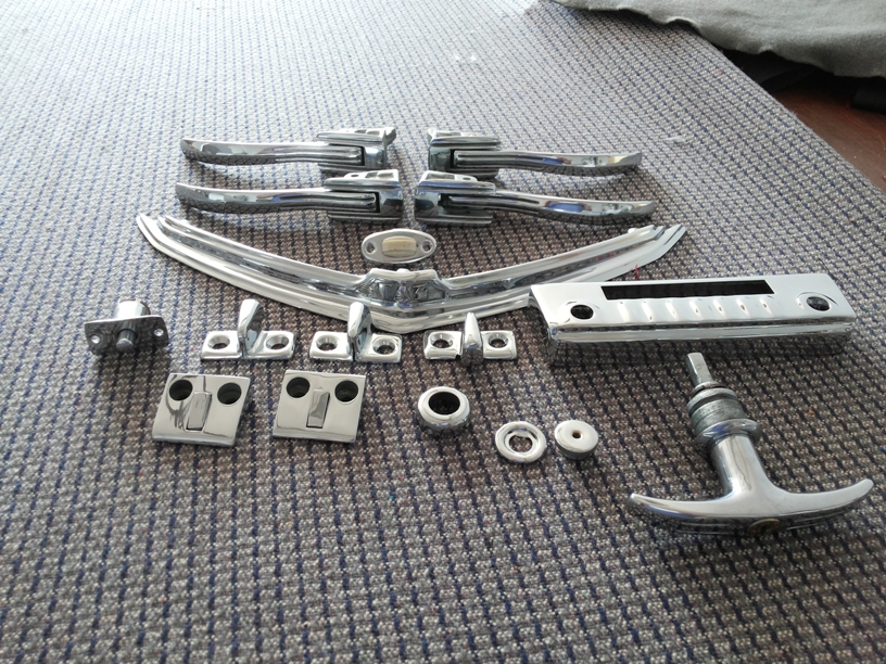 20140721_141115.jpg