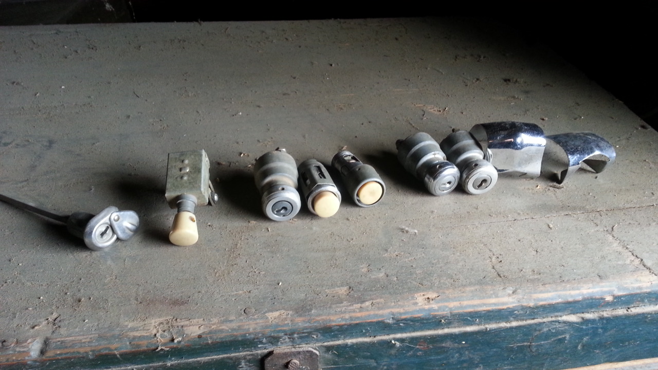 20140721_151659.jpg