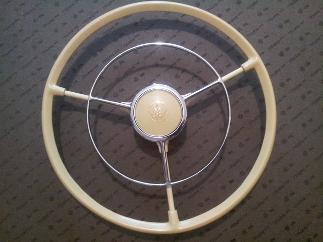 20140730_181525_Android.jpg
