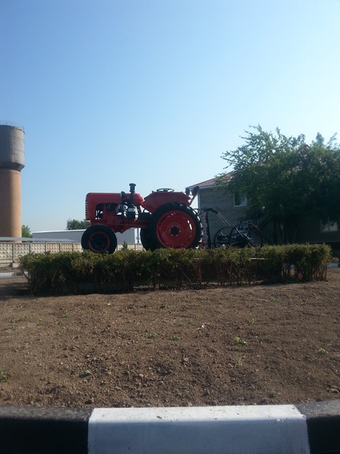 20140807_094612.jpg