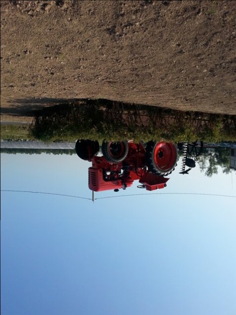 20140807_094824.jpg