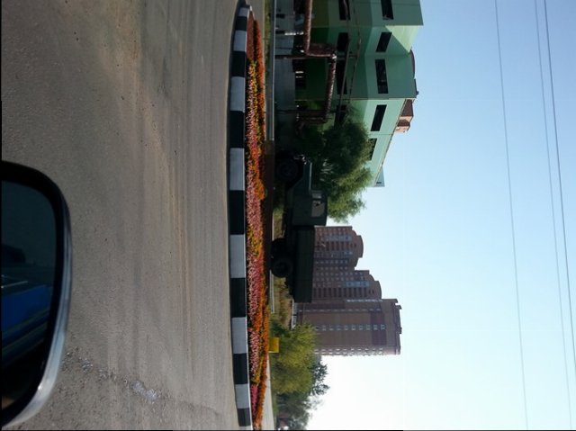 20140807_102433.jpg