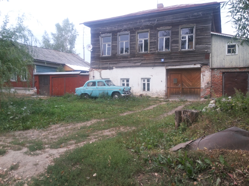 20140813_101602.jpg