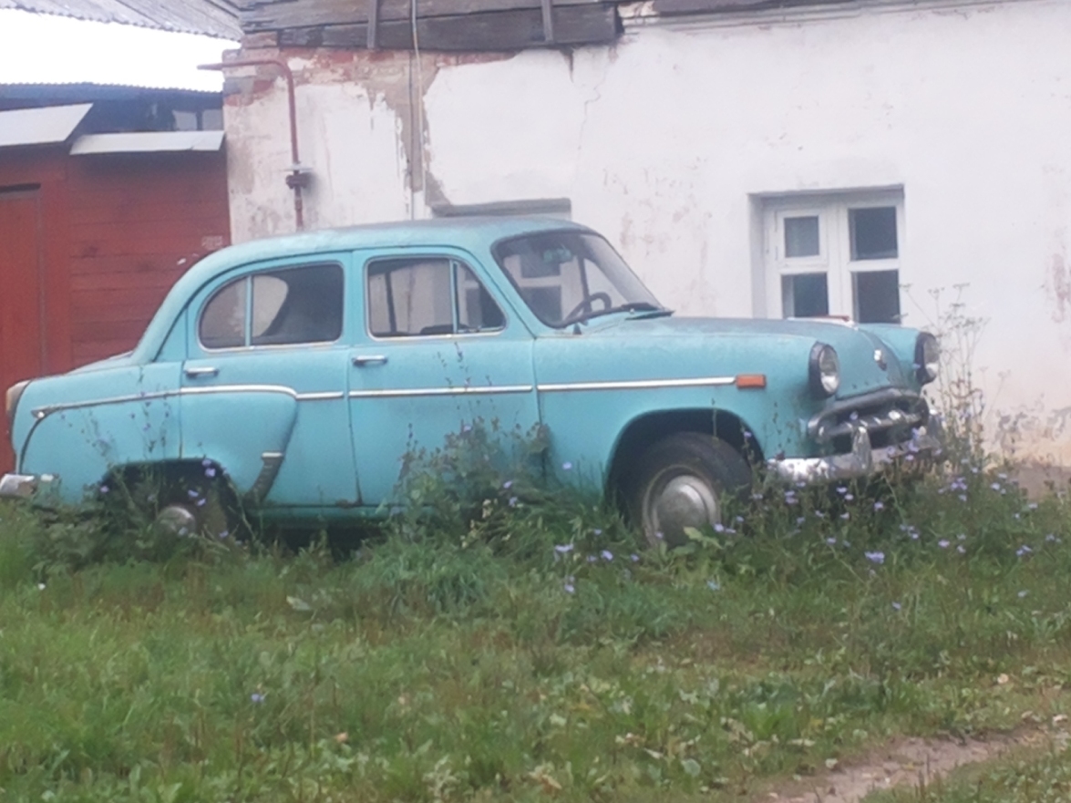 20140813_101611.jpg