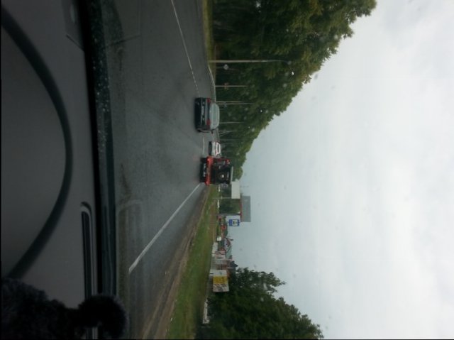 20140825_160420.jpg