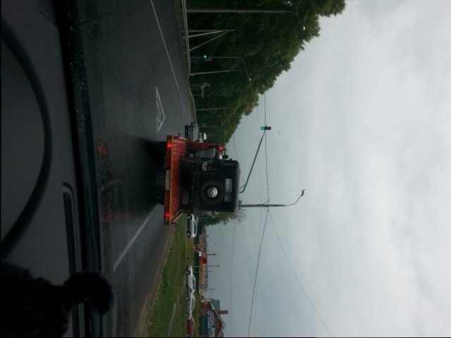 20140825_160429.jpg