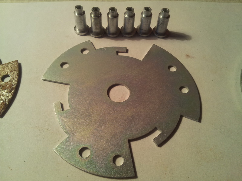 20140826_195657_Android.jpg
