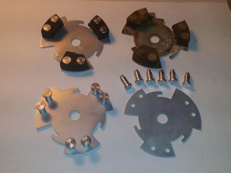 20140826_204303_Android.jpg