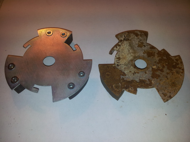 20140826_205320_Android.jpg