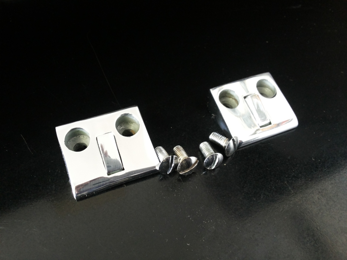20140905_122817.jpg