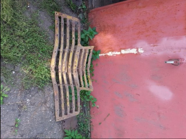 20140905_143437.jpg