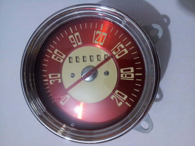 20140912_215833_Android.jpg