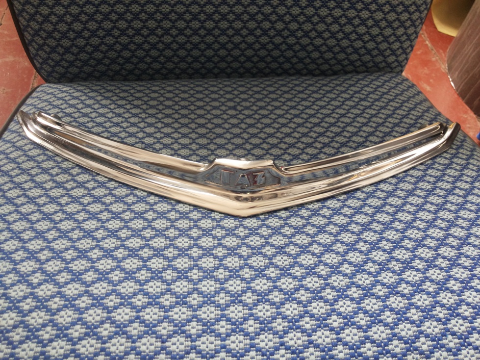 20140922_123348.jpg