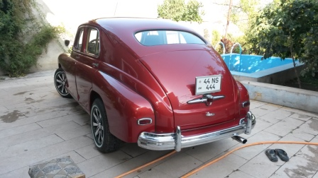20140928_152624.jpg