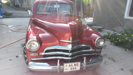 20140928_152648.jpg