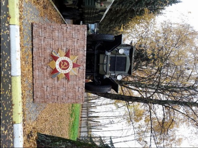 20141017_112410.jpg