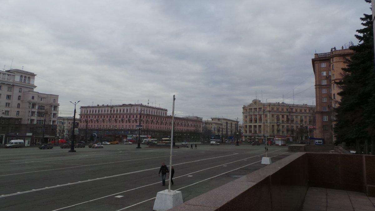 20141102_151146.JPG