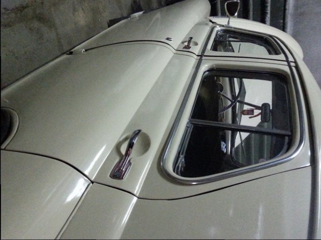 20141105_141358.jpg