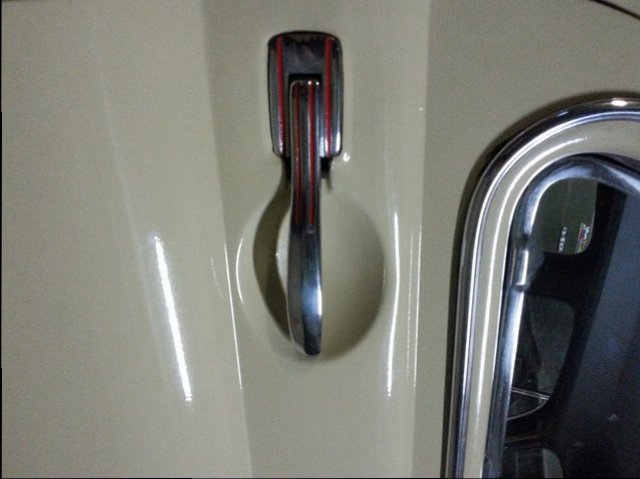 20141105_145032.jpg