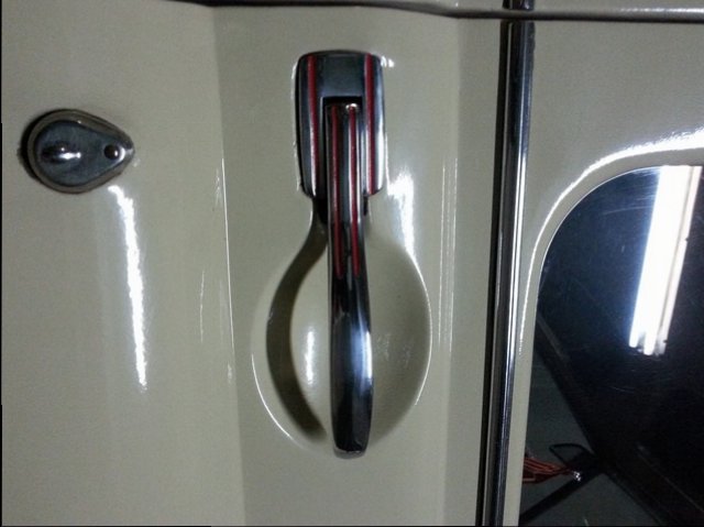 20141105_145041.jpg