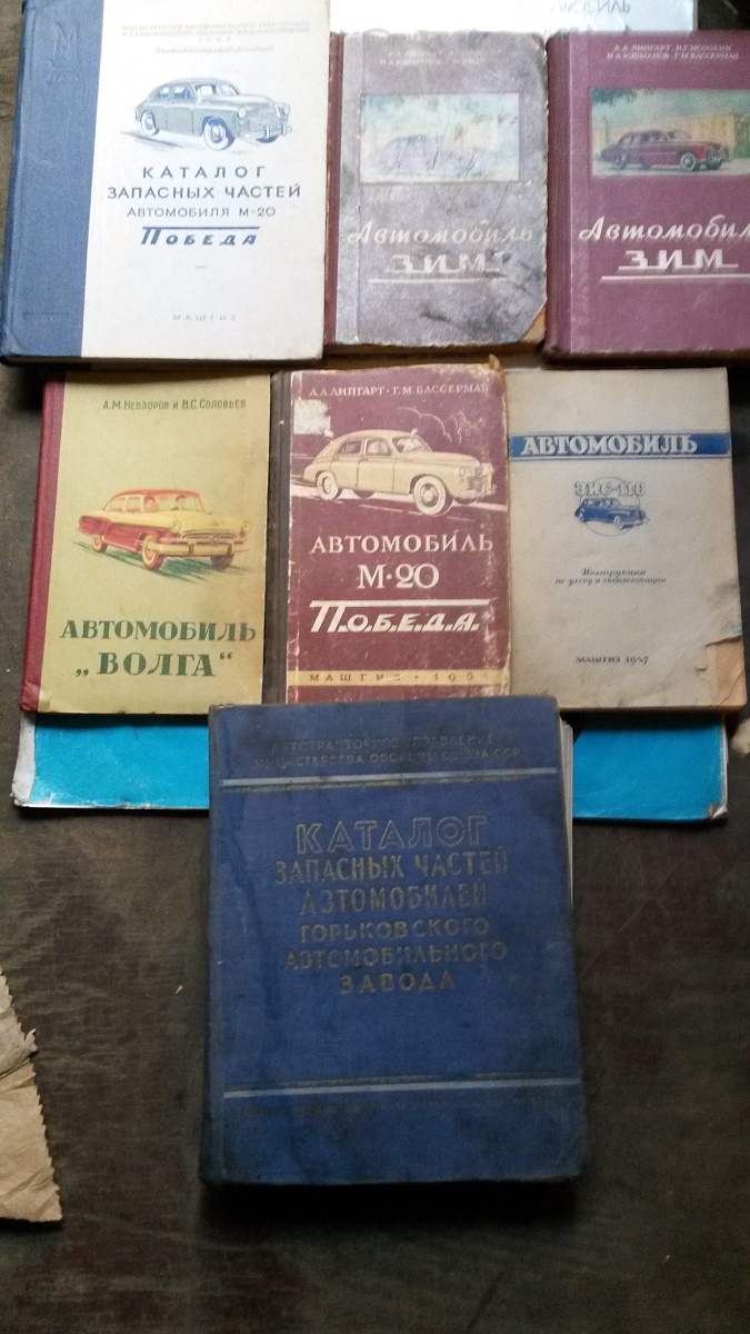 20141115_131020.jpg