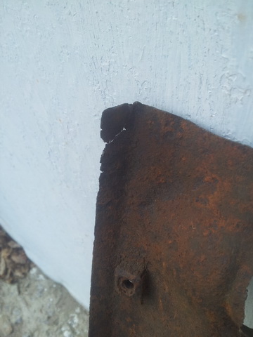 20141118_134426.jpg