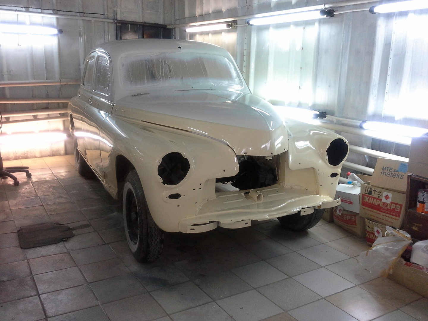 20150118_125951.jpg