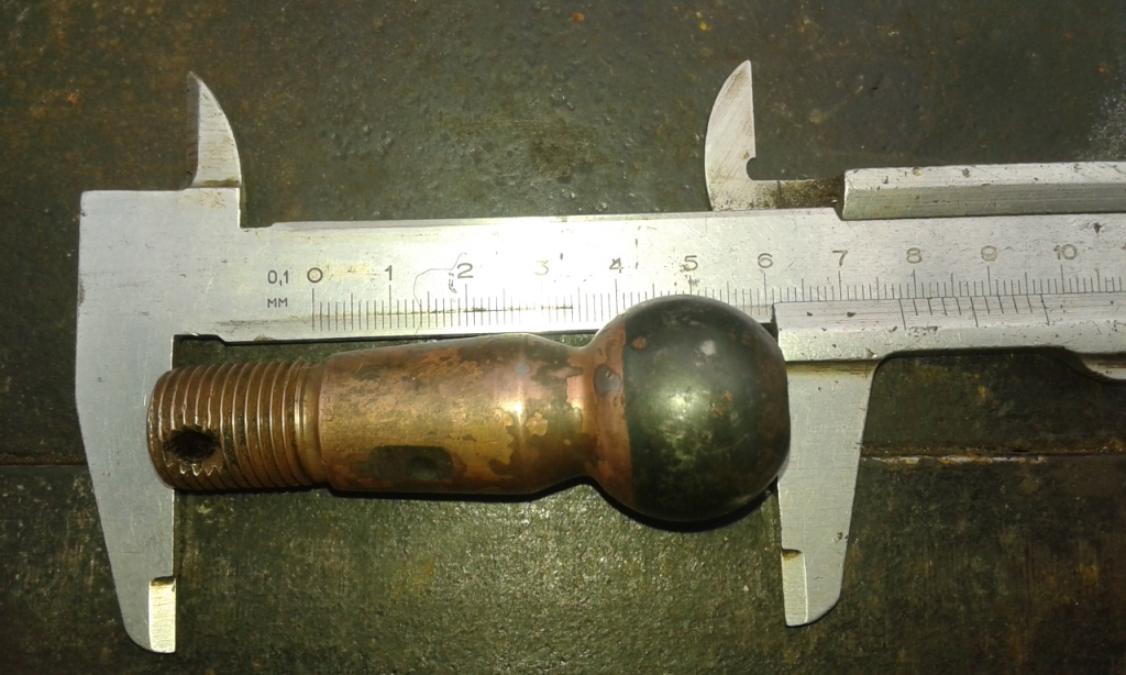 20150125_113013.jpg