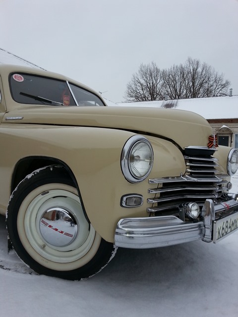 20150205_092647.jpg