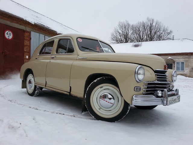 20150205_092655.jpg