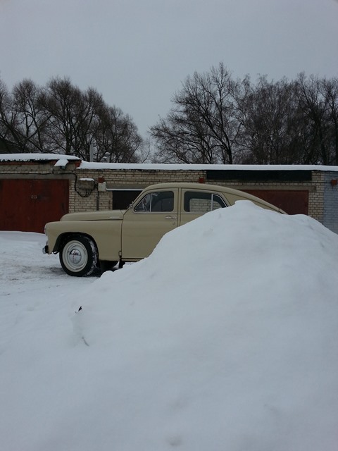 20150205_093056.jpg