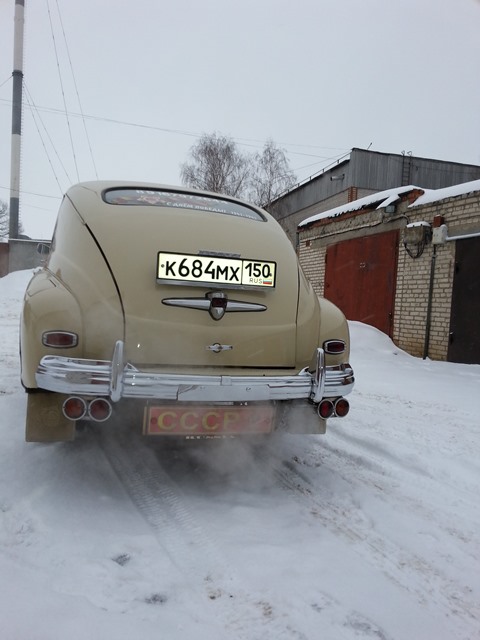 20150205_093148.jpg