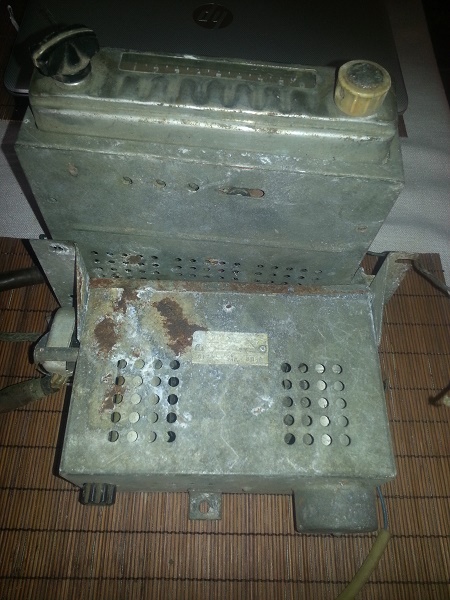 20150218_144230.jpg