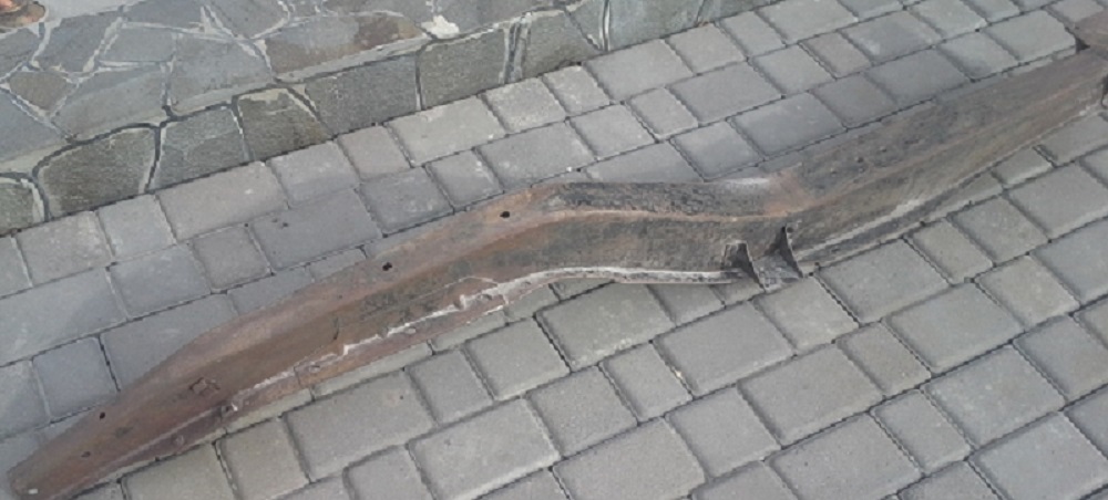 20150221_121448.jpg